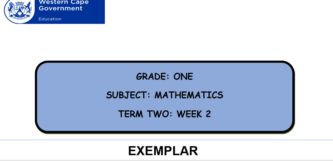 Lesson Plans Wced - Lesson Plans